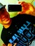 Everardo garza