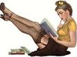 ReadingDiva Book Reviews