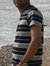 Sriram ...