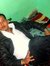 Ba Yassin