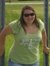 Kelly T...