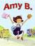 Amy B