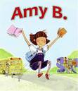 Amy B