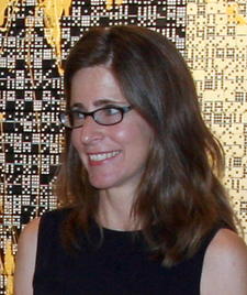 Jill Pfuetze Schmidt