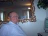 Robert Cooley