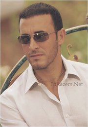 Mamdouh Mostaffa