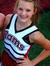 Madison...
