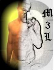 Rashamel Jenkins