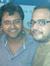 Akash B...
