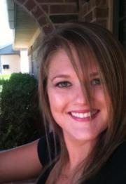 Grace Walker-ledbetter