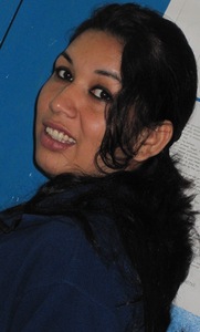Heera Bhandari