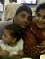 Priti R...