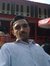 Arsalan...
