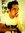 Khairul...
