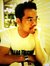 Khairul...
