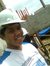 Raenard...