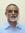 Shaik | 3 comments