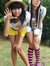 Noviana Ghovin