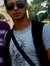 Mohamma...