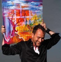 Eric Walton