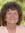 Annette Jenkins