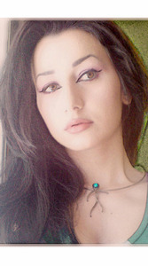 Lina