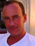 Arne