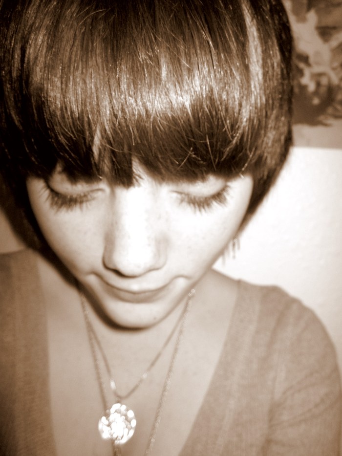 Goodreads profile picture for @Blurb