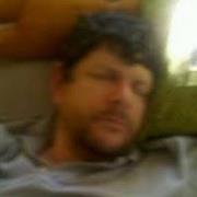 Charles Zucker