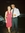 Jennifer Chaney | 1 comments
