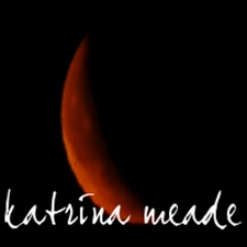 Katrina Meade