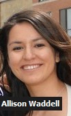 Allison