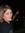 Nichola
