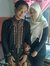 Gading ...