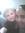 Whitney Wininger | 3 comments
