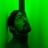 Chris Adams