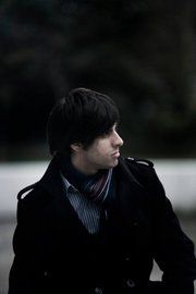 Nikolay Jordanov