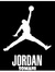 Jordan $omani