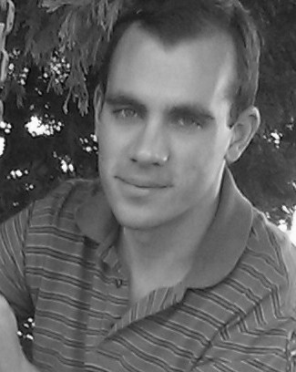 Goodreads profile picture for @fabien