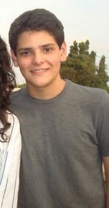 João Paulo