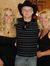 Diane Hastreiter-beyer