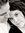Emily Murphy | 3 comments