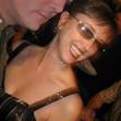 Stephanie