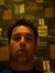 Steve Theunissen