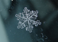 Snowflake