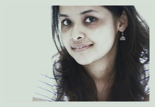 Sharanya