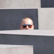 Daniel Seffens