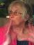 Cecilia Peartree
