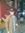 Paul Marr