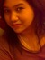 Shiena ...